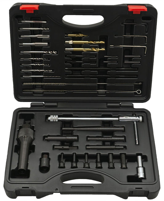 glow plug removal kit 