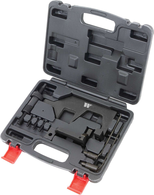 Engine Timing Tool Set For BMW, Mini, Citroen, Peugeot 1.4/1.6 N12