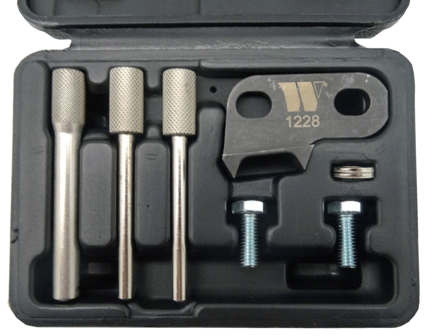 Engine Timing Tool Set BMW/Mini W16D