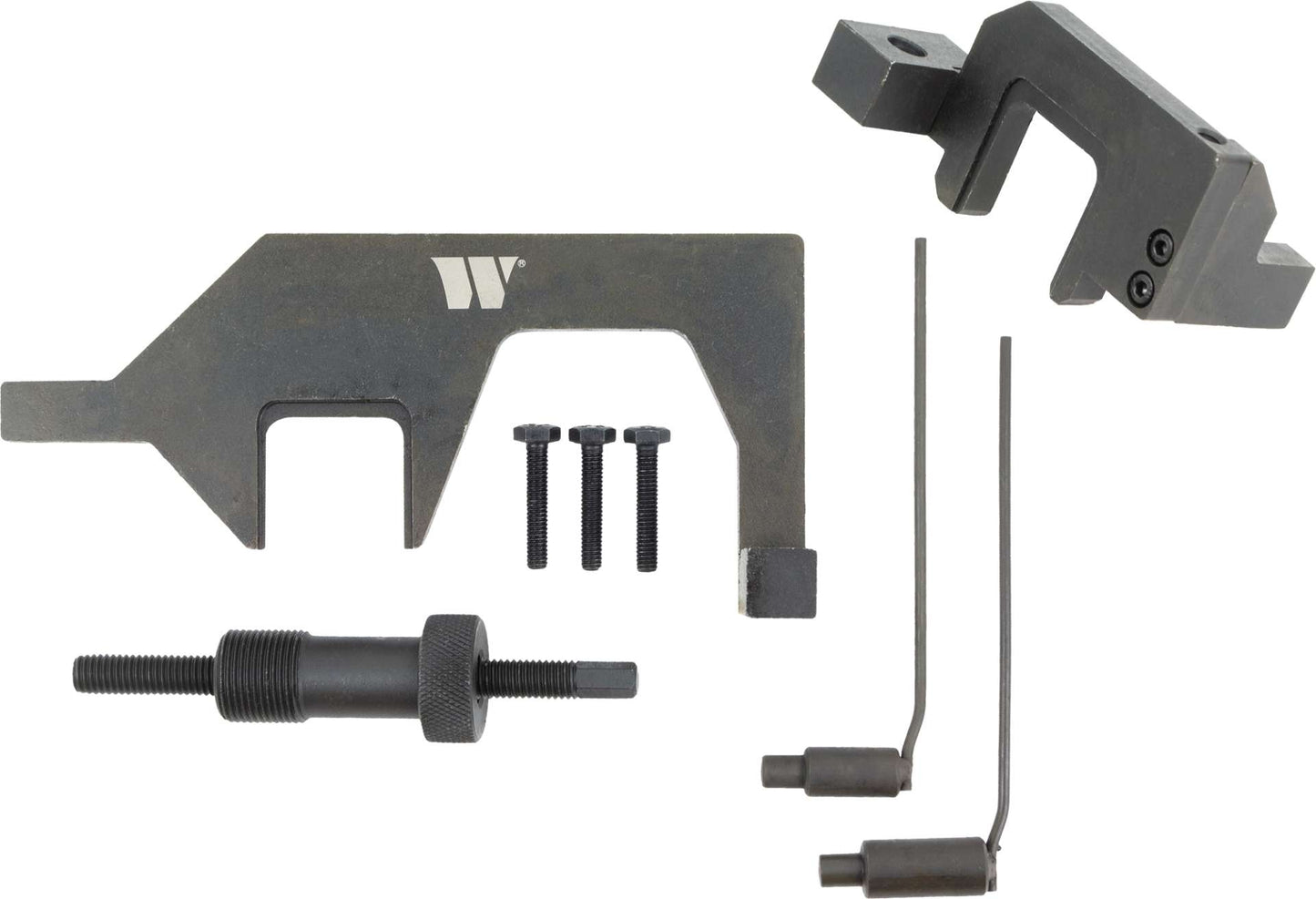 Engine Timing Tool Set For BMW, Mini, Citroen, Peugeot 1.4/1.6 N12