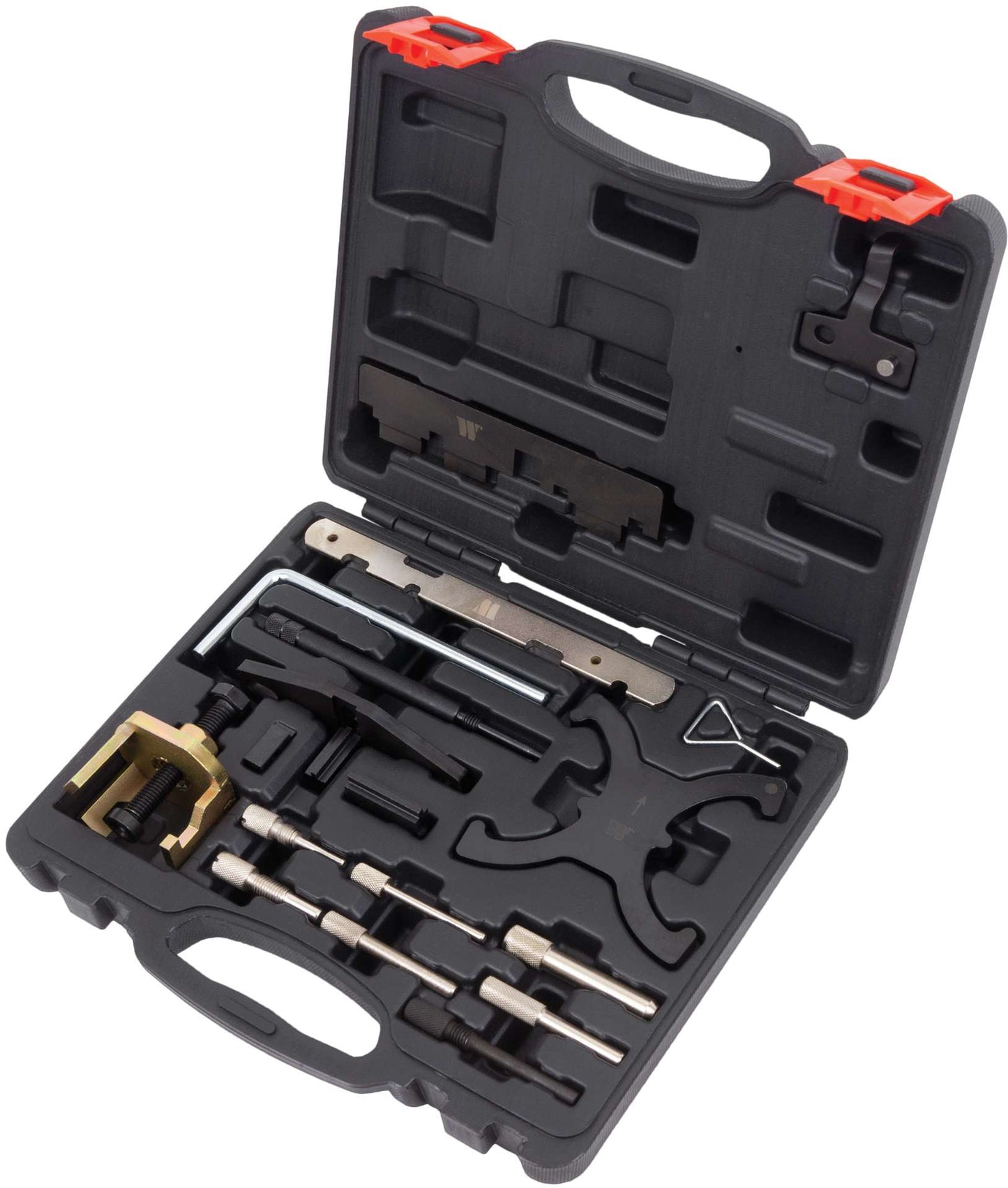 Ford / Mazda Master Timing Tool Set