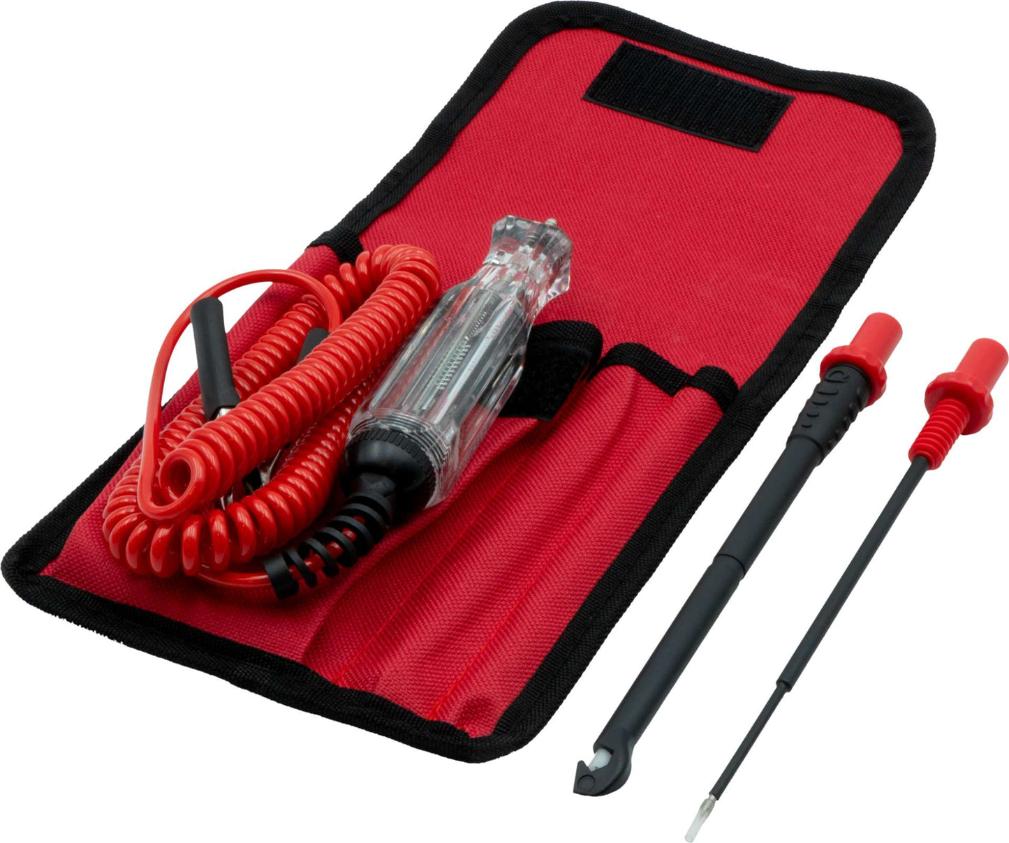 Digital Circuit Tester 3 - 49 Volts