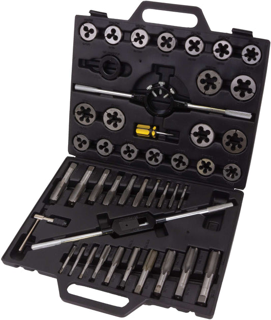 m24 - m6 tap and die set 