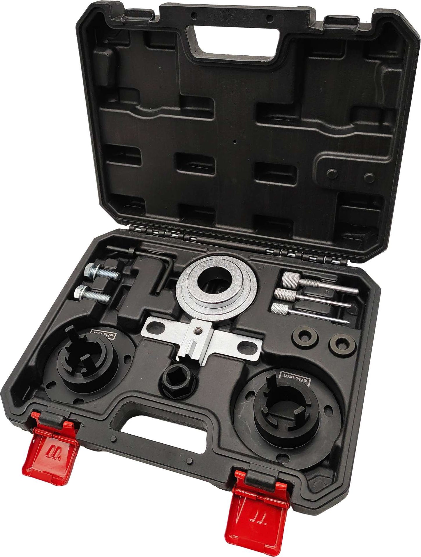 Ford EcoBoost 1.0 (Fox-Engine) Engine Timing Tool Kit