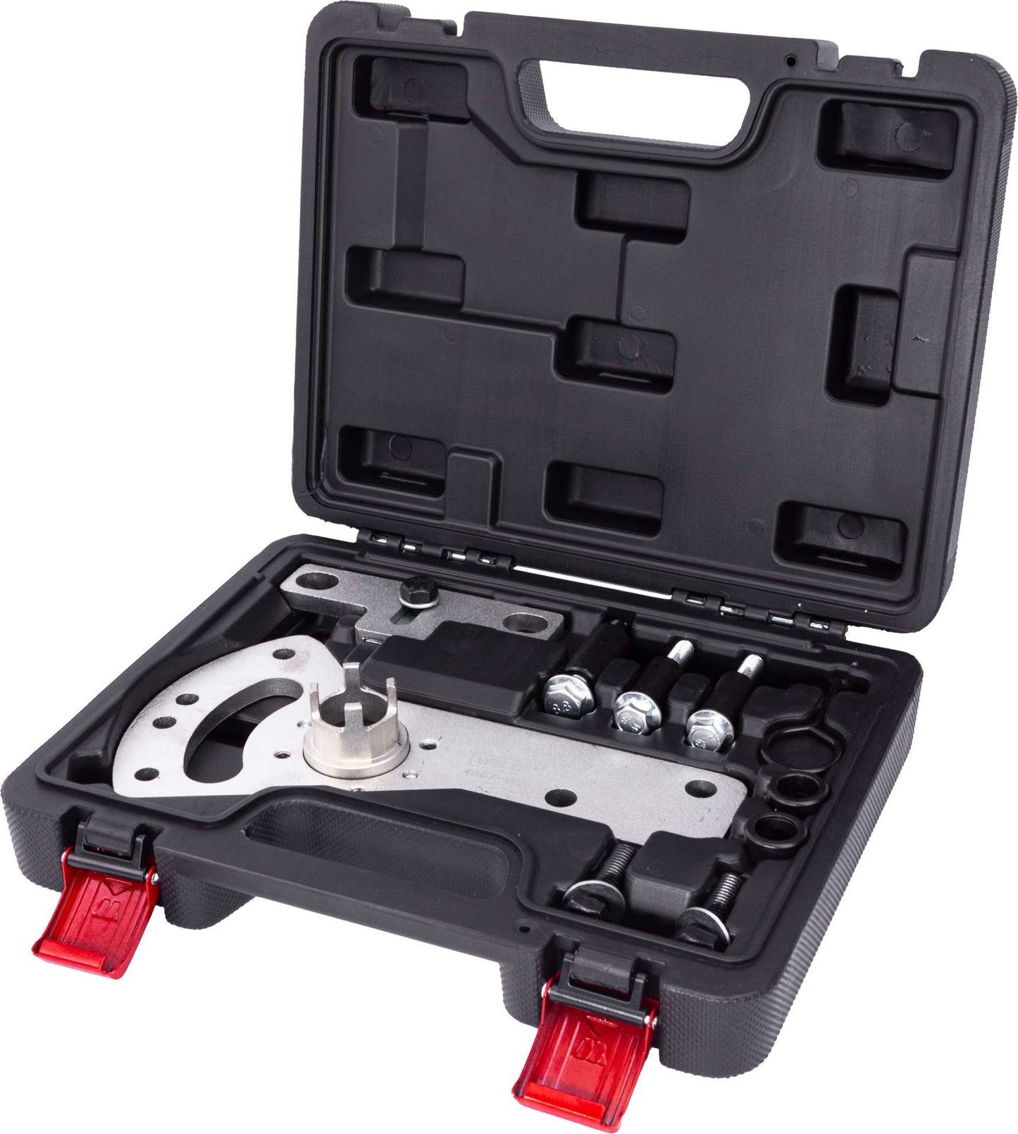 Ford EcoBoost 1.5L 3-Cylinder Engine Timing Tool