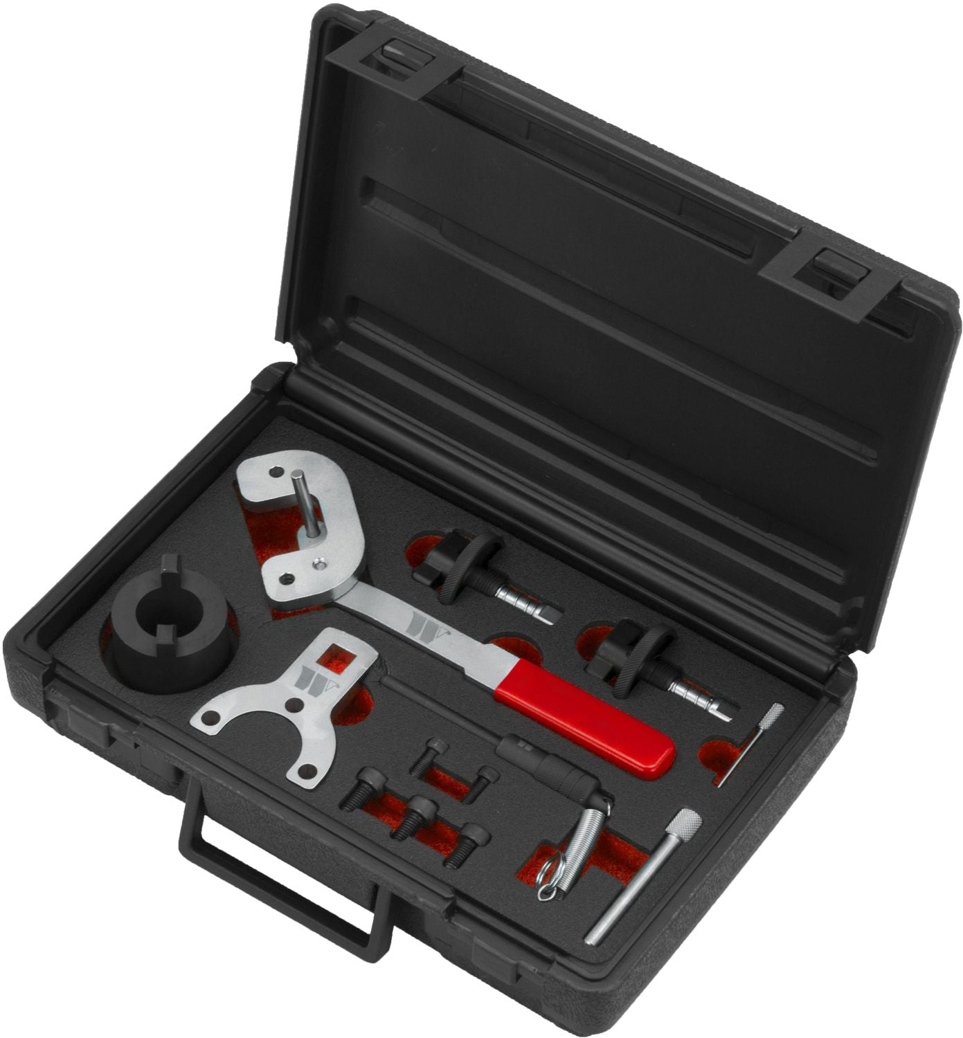 engine timing tool 