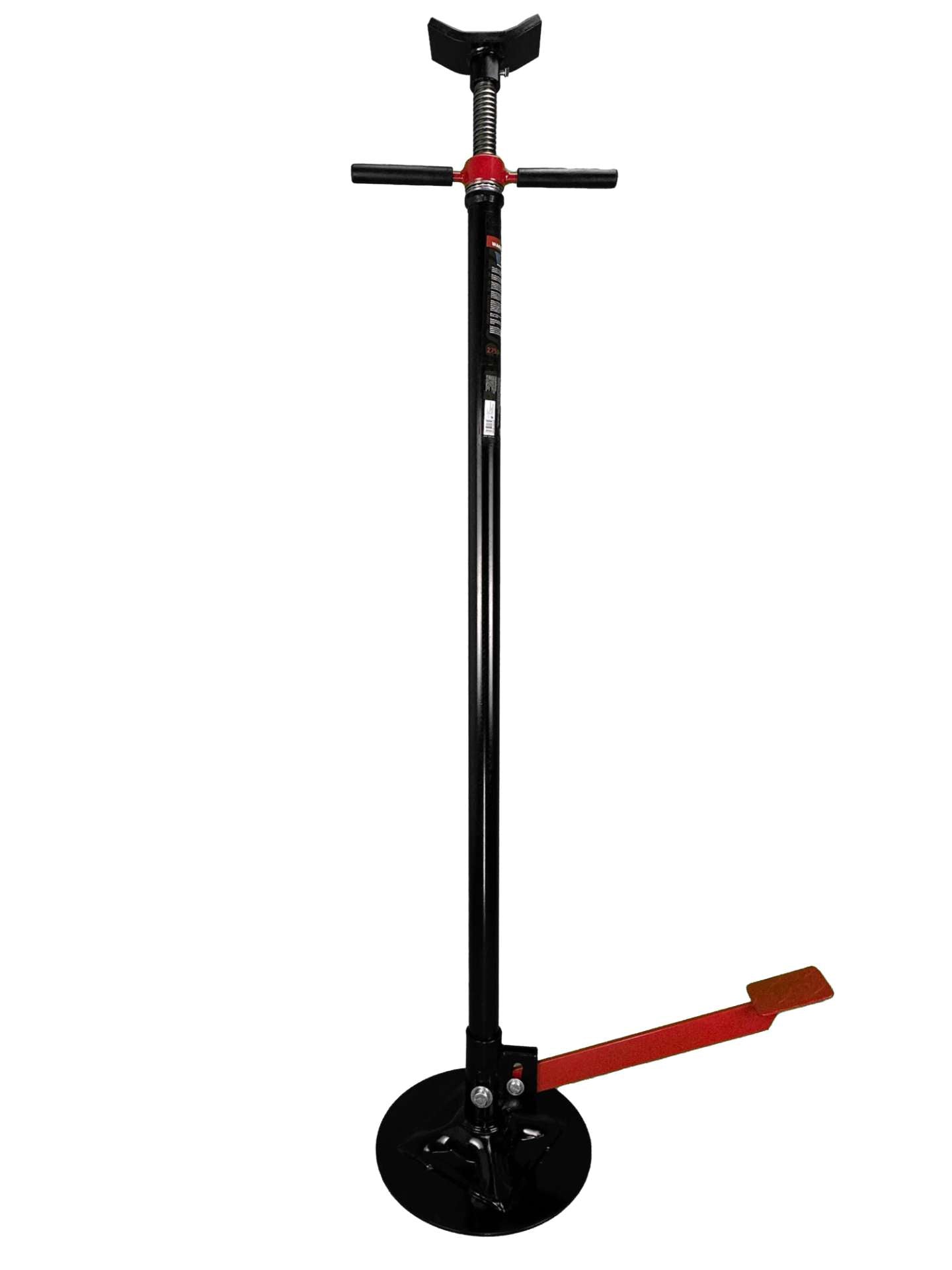 Transmission Jack 750Kg