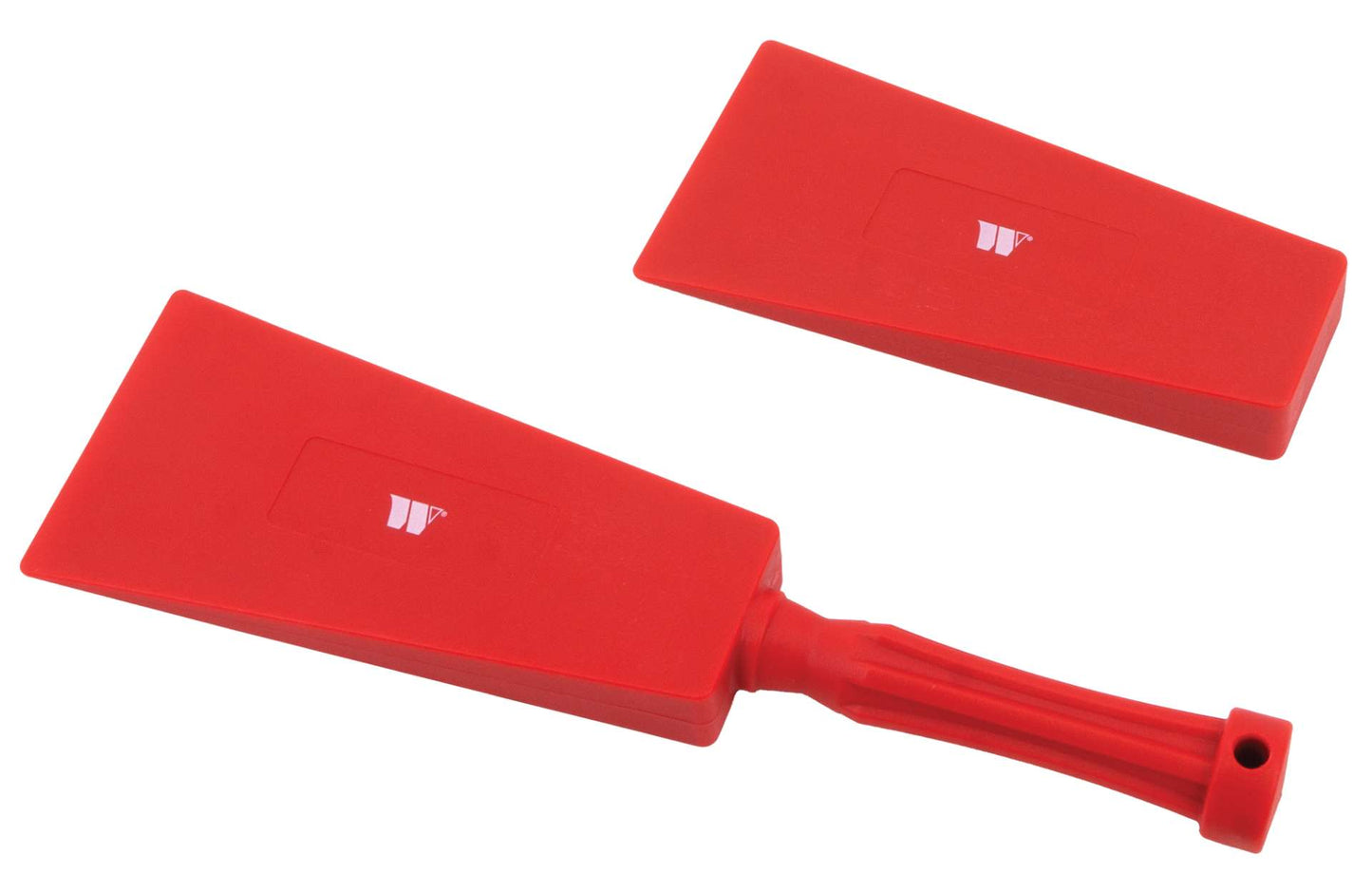 Plastic Wedge Heavy Duty Molding Removal Tools